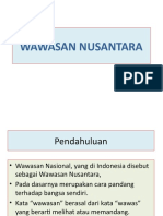 Sejarah Peradaban Islam