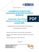 Anexo 02 Criterios Evaluación NMP