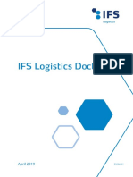 IFS_Log_Doctrine_eng_2ver
