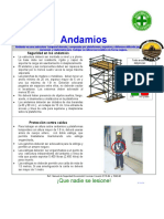 04-02 A01R Andamios
