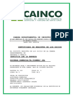 Certificado Afiliacion Cainco-1