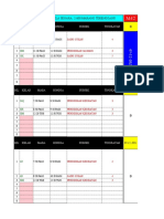 RPH M42 (5-9 Dis)