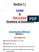 2011 Pre-Calc Slides Section 7.121
