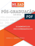 Diagnostico Psicopedagogico 5f5fb171211b6