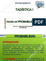 06 Probabilidades Secme-21480