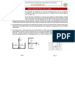 Sustitutorio de Física II-2021-2