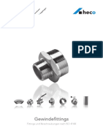 heco-Prospekt-Gewindefittings 0518 DE