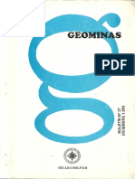 GEOMINAS27