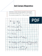 Acticidad Campo Magnetico-Santos Cordova Yamir Andre