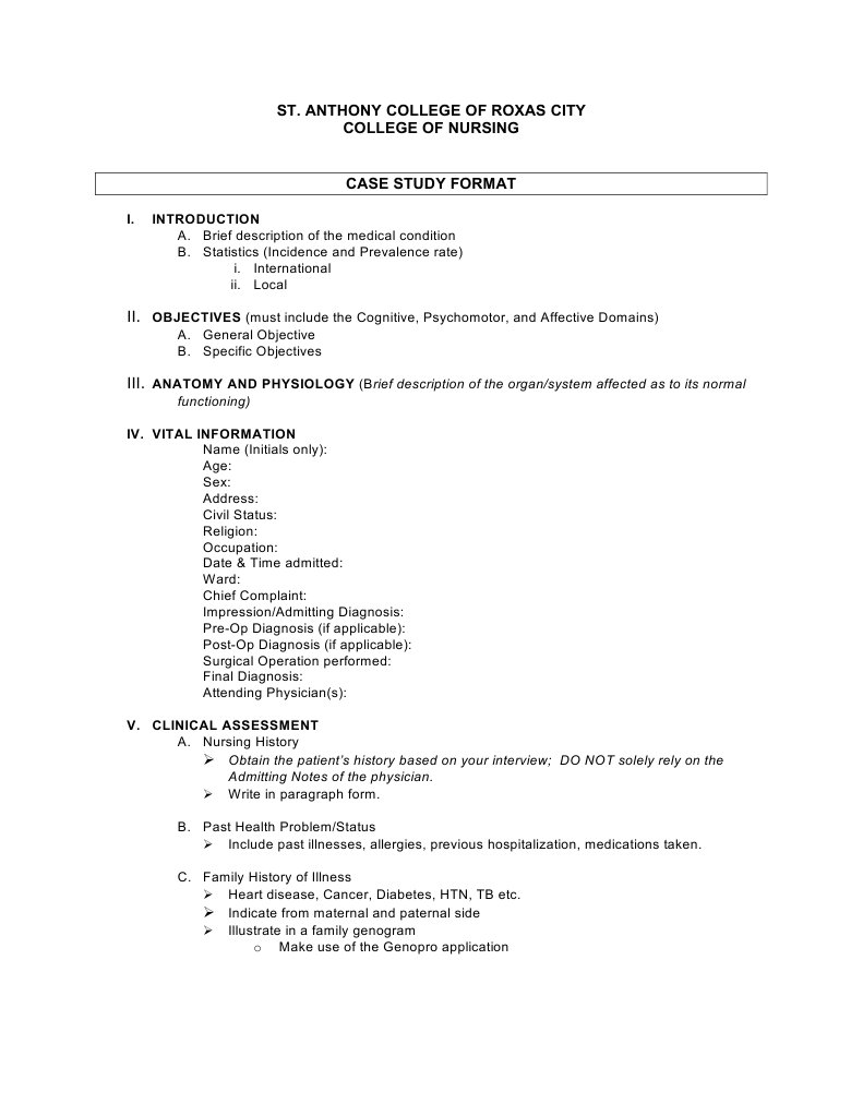 Maestro wireless solutions picture