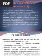 Curs-Igiena-nr.3-PP-Aer