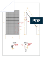 Zaranda Layout1