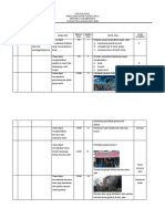 Kisi - Kisi Pat PLH Kls 3 (Revisi)