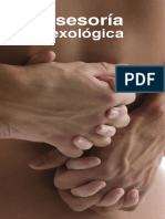 Asesoria - Sexologica