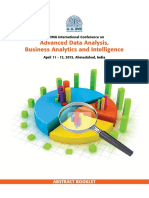 CORPORATE BOND YEIELDS AND AUCTION PRICE MONTE CARLO SIMULATION