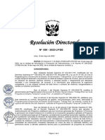 RD 090 2022 LP DE - PDF 1