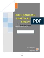 Buku Panduan PBL KMB IV 2022-2023 A5 Isi