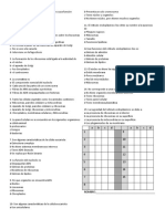 Examen Celula Vegetaly Animal