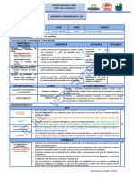 EdA I JVG 2022 EPT-1RO-S2