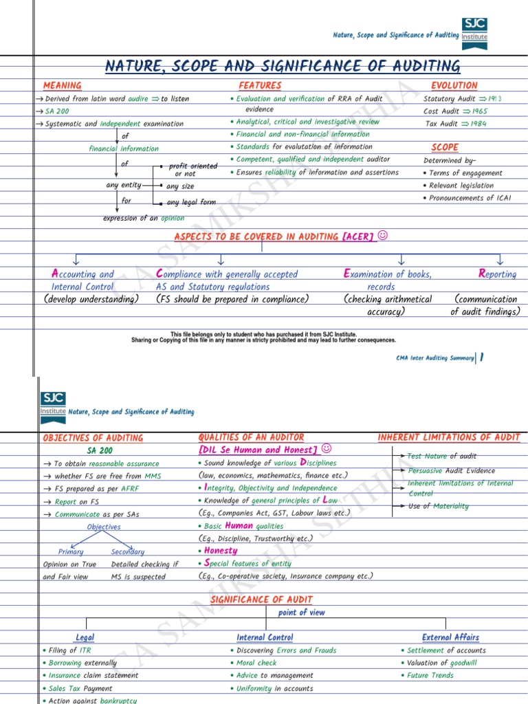 ca-samiksha-sethia-nature-scope-and-significance-of-auditing-pdf