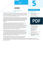 Auditing and Assurance Services by Alvin A. Arens, Randal J. Elder, Mark S. Beasley (Z-Lib - Org) - 134-160 (1) .En - Id