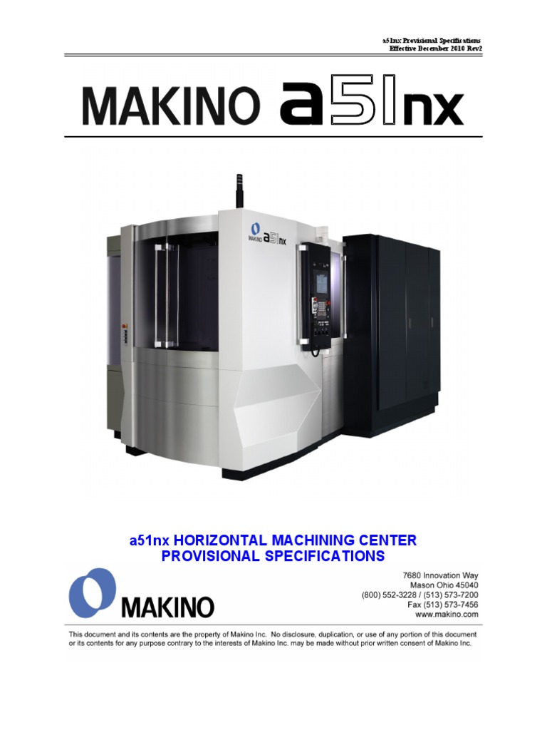 A51nx Pro5 SP | PDF | Bearing (Mechanical) | Switch