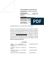 VERSIÓN-DEFINITIVA-SENTENCIA-TECDMX-PP-040-2021-CON-CERTIFICACIÓN