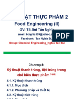 KTTP2 - Chuong 4 - Thanh Trung - Tiet Trung