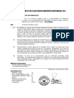 Ni 113-C-2022 - Sostenibilidad de Espacios Publico en Ie. Gustavo Tello Velarde - Com Barranca