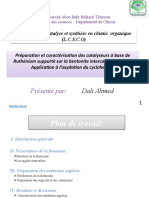 Seminaire-DALI 2013 (Enregistré Automatiquement)