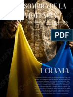 Voletin Ucrania