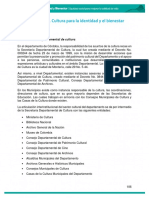 Plan de Desarrollo 2020 - 2023 Ahora Le Toca A Córdoba Oportunidades, Bienes y Seguridad