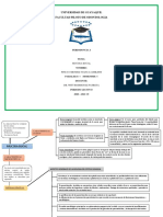 Mapas Mucosa Bucal - Vianca Pincay