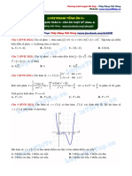 (LIVE) Tổng ôn mục tiêu 9+ (Phần 4)