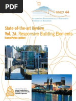 Download Annex 44 SotAr RBE Vol 2A by Roya Fn SN57770636 doc pdf