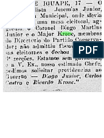 Jornal do Brasil_1913_18_08_Krone_Membro do Partifo Coservador