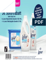 202009 MeinBaby Lenor Coupon 3euro 289