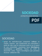 3 Sociedad - Principal