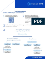 Protocolo Covid 2022