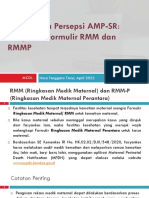 SESI 4. Pengisian RMM Dan RMMP - Mei 2022