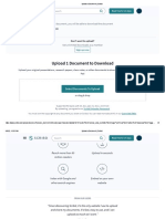 Upload 1 Document To Download: Option Buying Asit Baran Pati