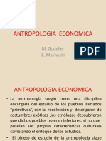 7 ANTROPOLOGIA ECONOMICA EXP.II