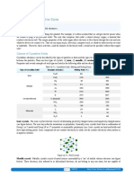 12.7__Types_of_Crystalline_Solids