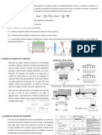 1.2 (C) DISEÑO DE PUENTES DE CONCRETO