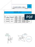 F PS-1-5-Registru RNAC