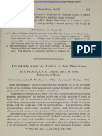 1939-The N-Fatty Acids and Certain of Their Derivatives