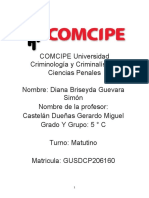 Proyecto Fisica Forense