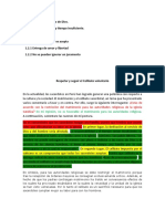 Documento 1