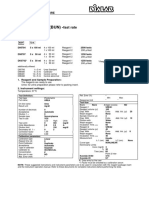 Urea Uv Auto (Bun) - : Konelab Fast Rate