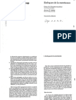 Fenstermacher y Soltis - Enfoques de La Enseñanza. Caps 1 y 2 (Editado)